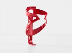 Flaskhållare Trek Elite Recycled Ocean Plastic Röd